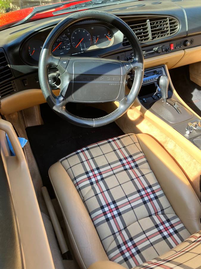 Porsche-968-1994-red-8