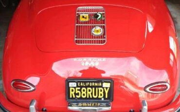 Porsche-speedster-replica-1958-red-2