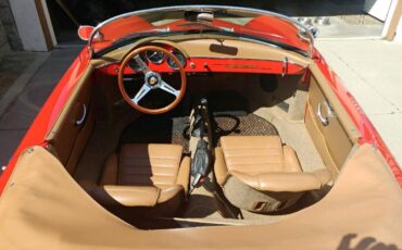 Porsche-speedster-replica-1958-red-3