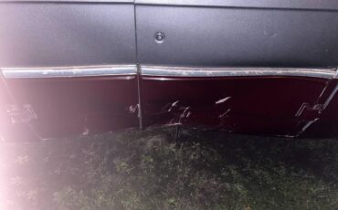 Rally-sport-diesel-1987-1