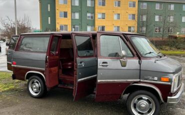 Rally-sport-diesel-1987-2