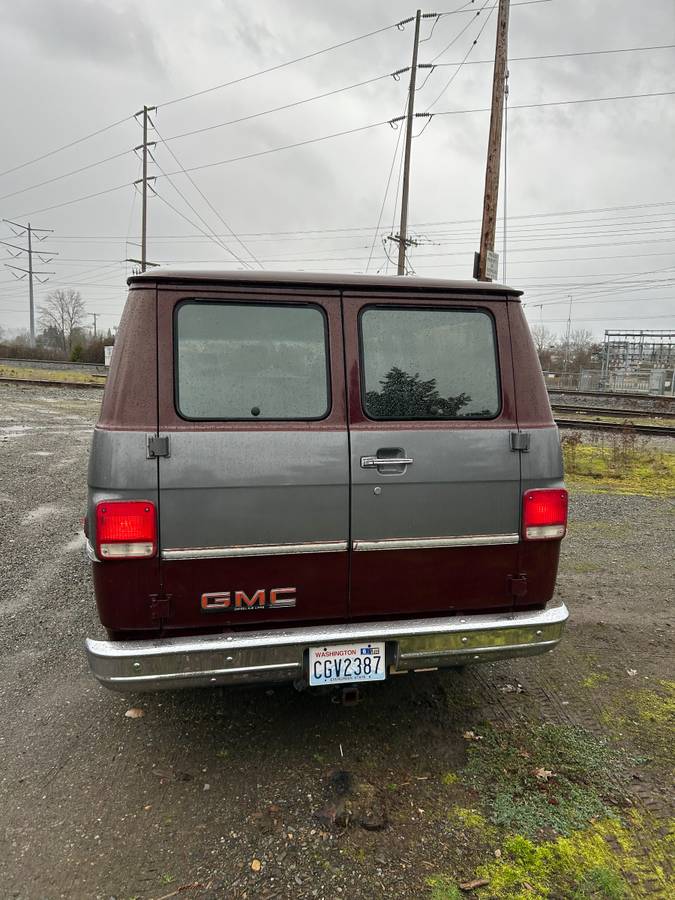 Rally-sport-diesel-1987