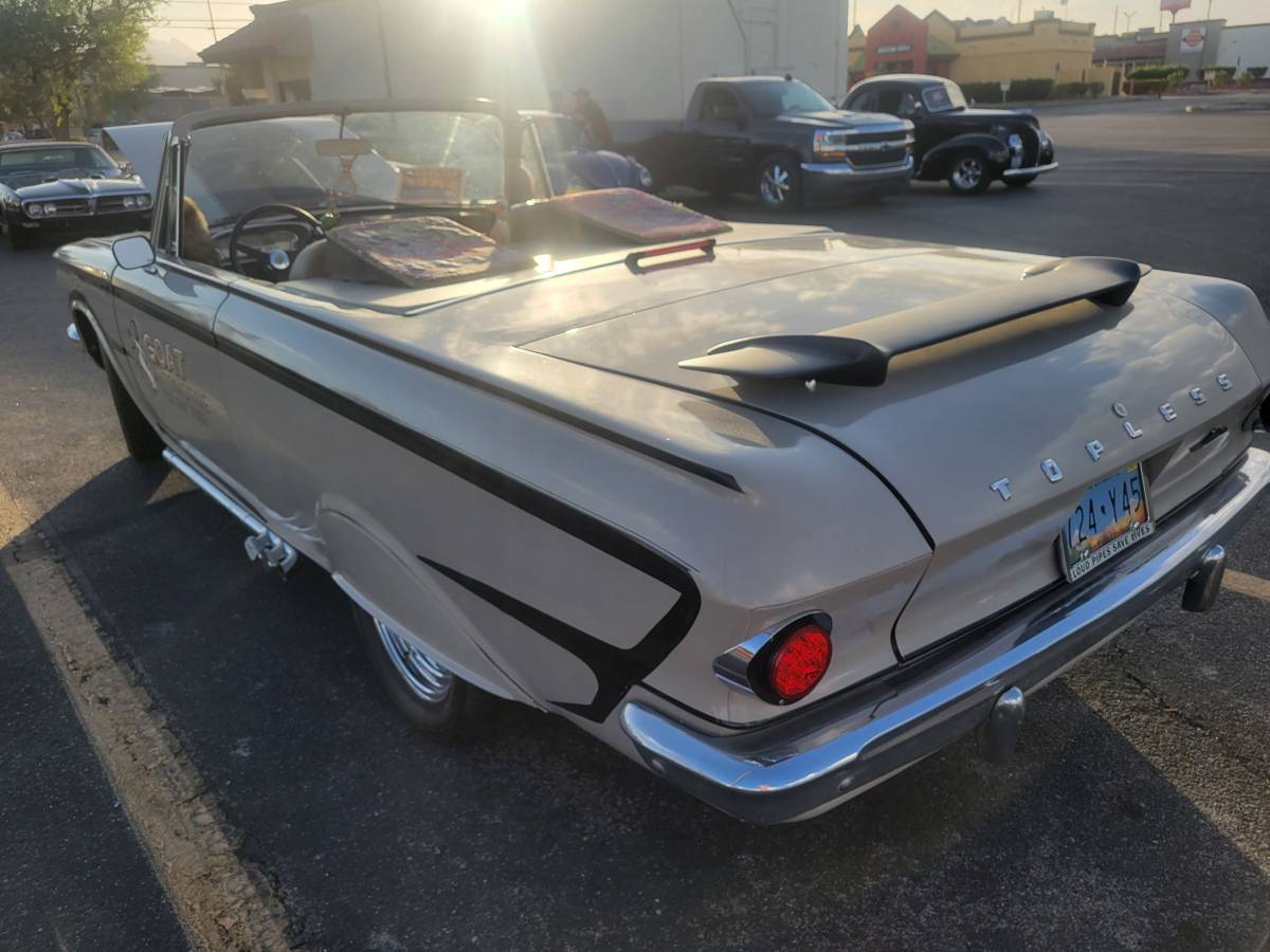 Rambler-1962-custom-1