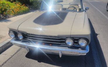 Rambler-1962-custom-10