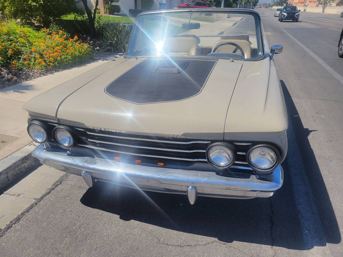 Rambler-1962-custom-10