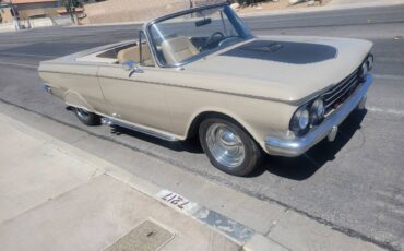 Rambler-1962-custom-11