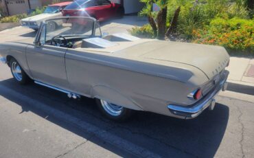 Rambler-1962-custom-12