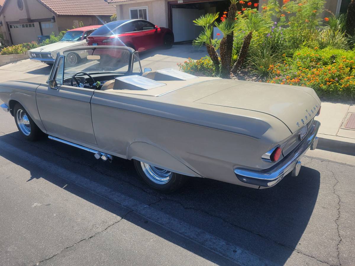 Rambler-1962-custom-12