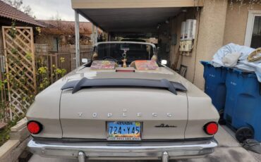 Rambler-1962-custom-2