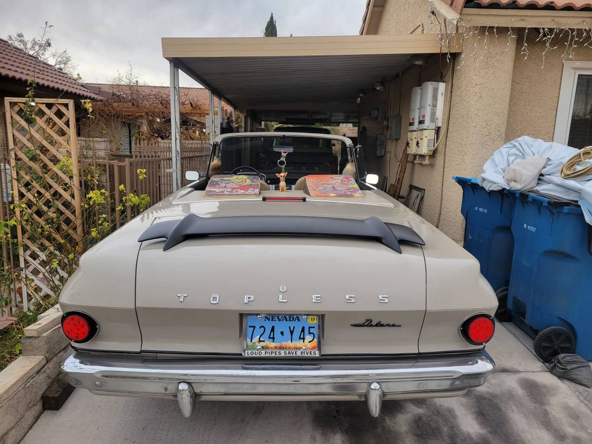 Rambler-1962-custom-2