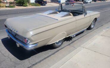 Rambler-1962-custom-3