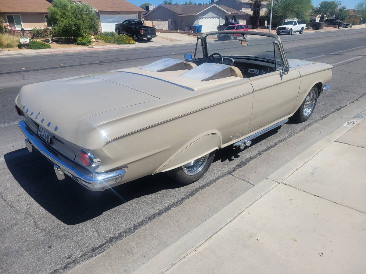 Rambler-1962-custom-3