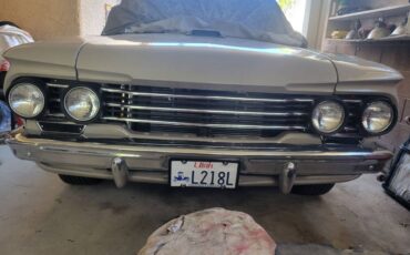 Rambler-1962-custom-4