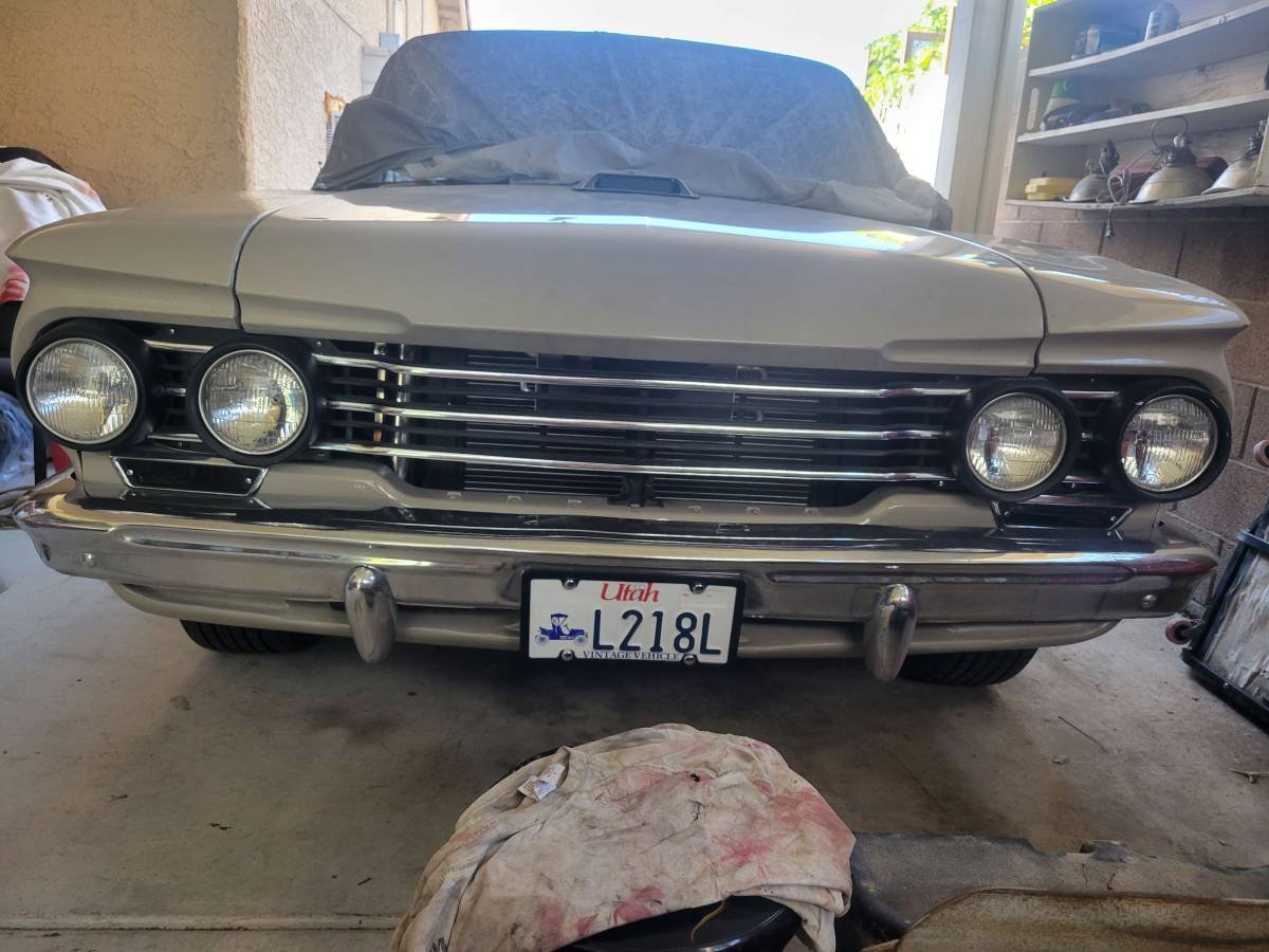 Rambler-1962-custom-4