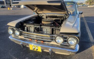 Rambler-1962-custom-5