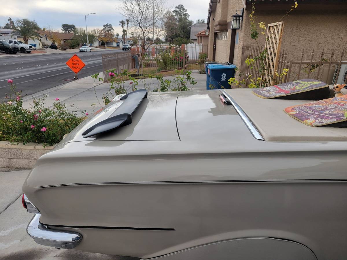 Rambler-1962-custom-6