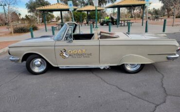 Rambler-1962-custom-7