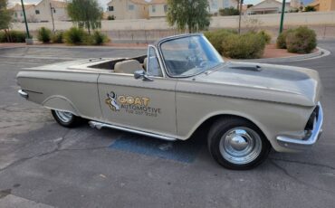 Rambler-1962-custom-8