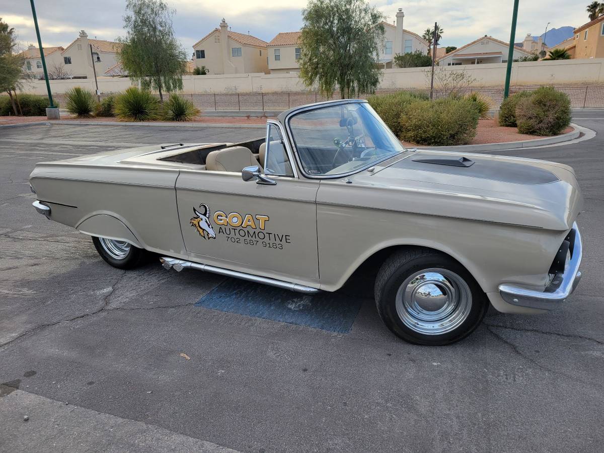 Rambler-1962-custom-8