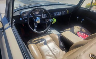 Rambler-1962-custom-9