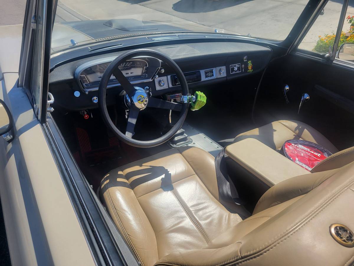 Rambler-1962-custom-9