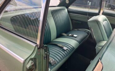 Rambler-american-rogue-1966-green-1