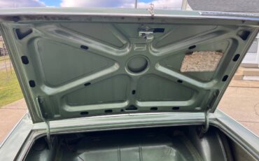 Rambler-american-rogue-1966-green-1