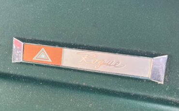 Rambler-american-rogue-1966-green-10