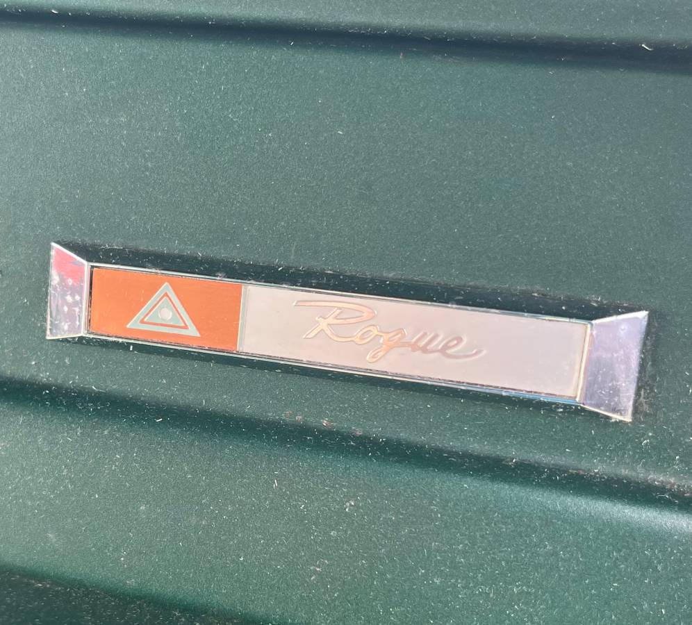 Rambler-american-rogue-1966-green-10