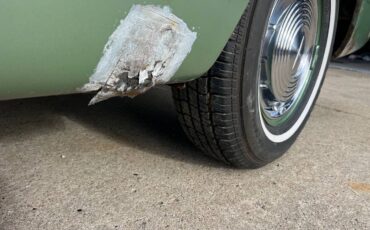 Rambler-american-rogue-1966-green-12