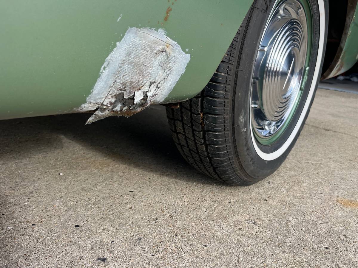 Rambler-american-rogue-1966-green-12