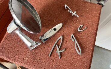 Rambler-american-rogue-1966-green-13