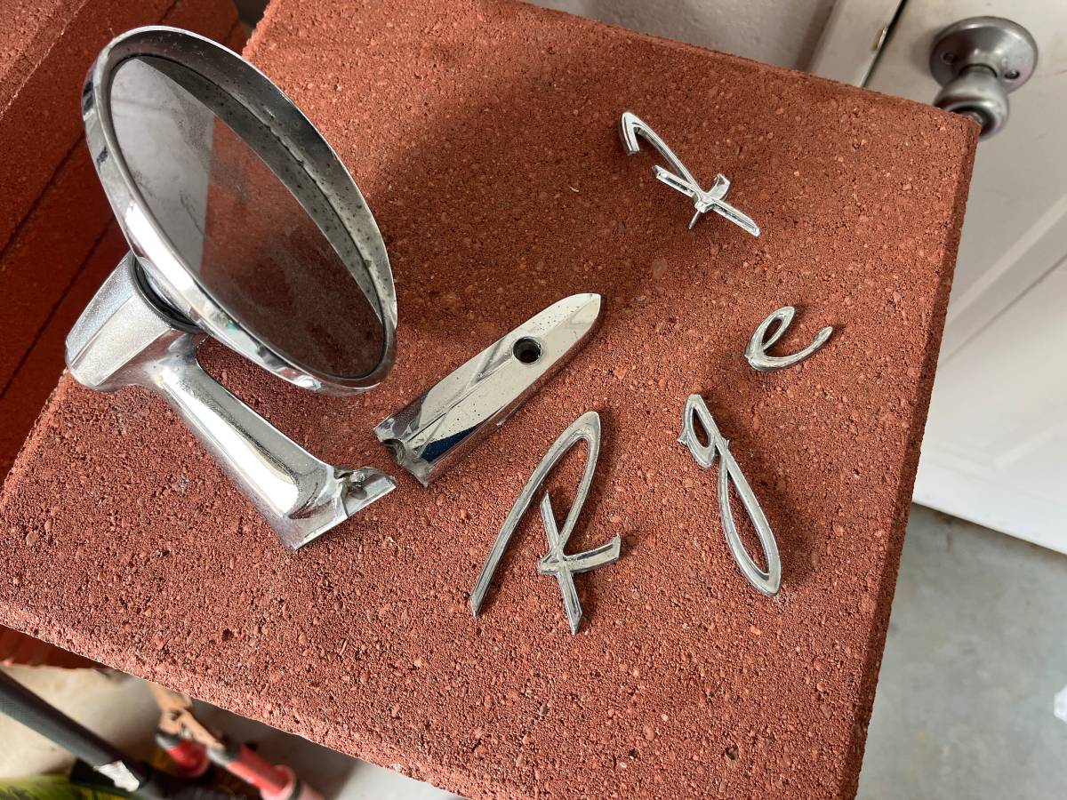 Rambler-american-rogue-1966-green-13