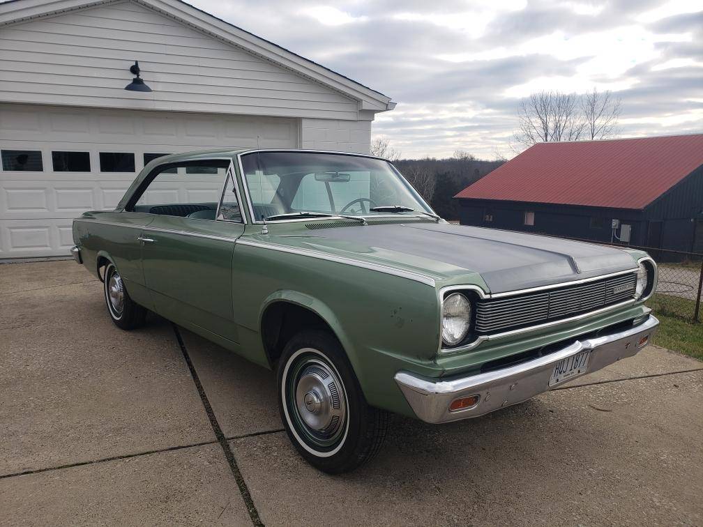 Rambler-american-rogue-1966-green-13