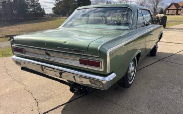 Rambler-american-rogue-1966-green