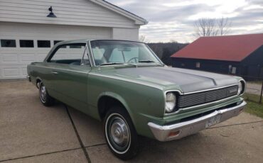 Rambler-american-rogue-1966-green-2