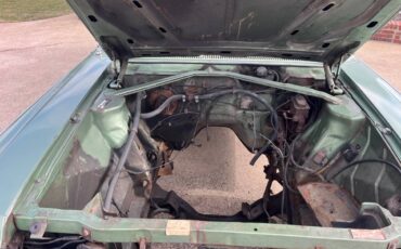 Rambler-american-rogue-1966-green-2