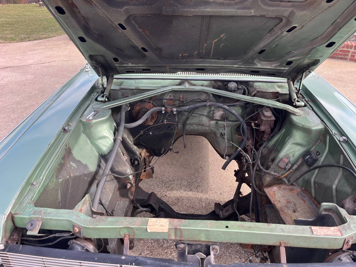 Rambler-american-rogue-1966-green-2