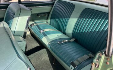 Rambler-american-rogue-1966-green-3