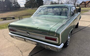 Rambler-american-rogue-1966-green-4