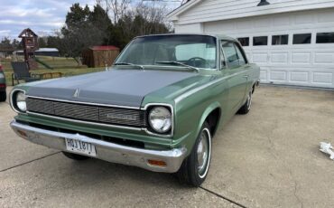 Rambler-american-rogue-1966-green-5