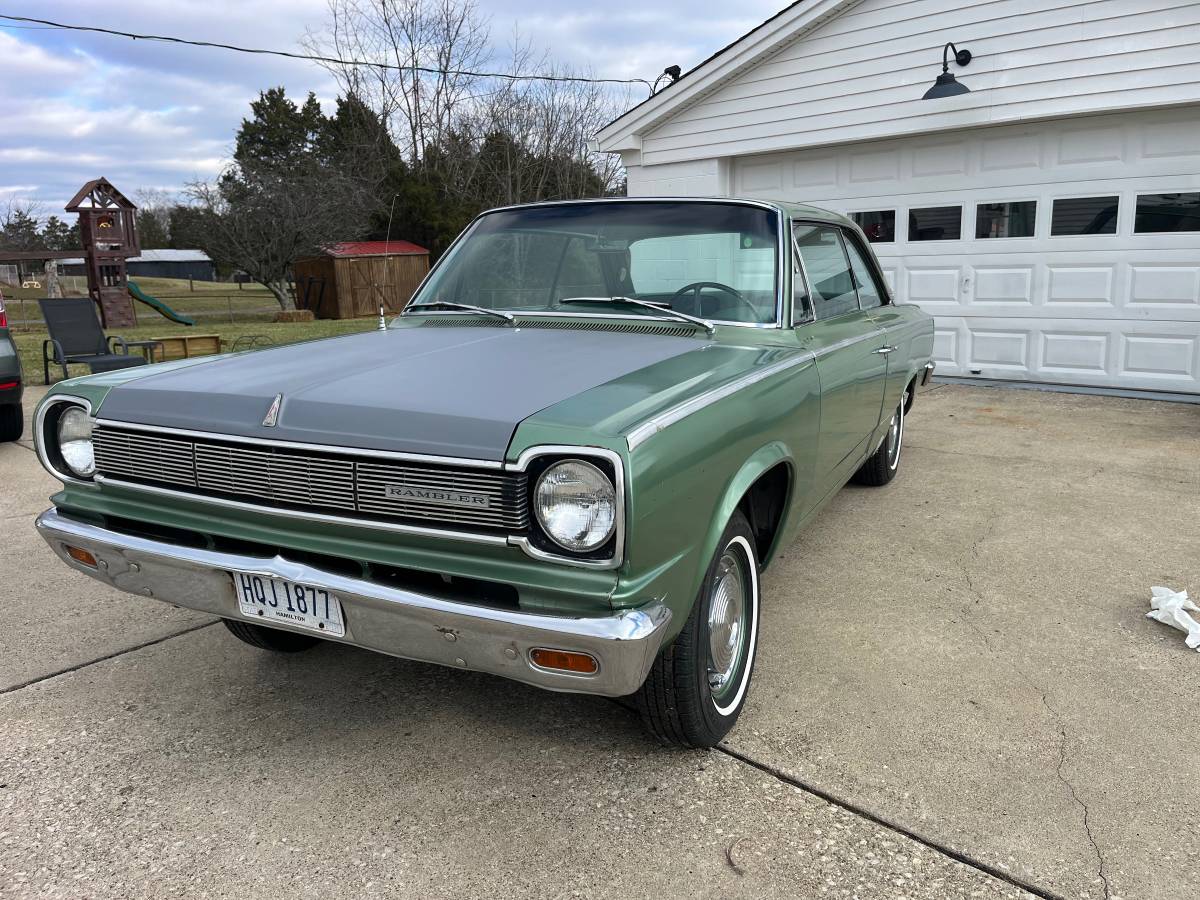 Rambler-american-rogue-1966-green-5