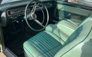 Rambler-american-rogue-1966-green-6