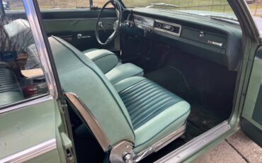 Rambler-american-rogue-1966-green-7