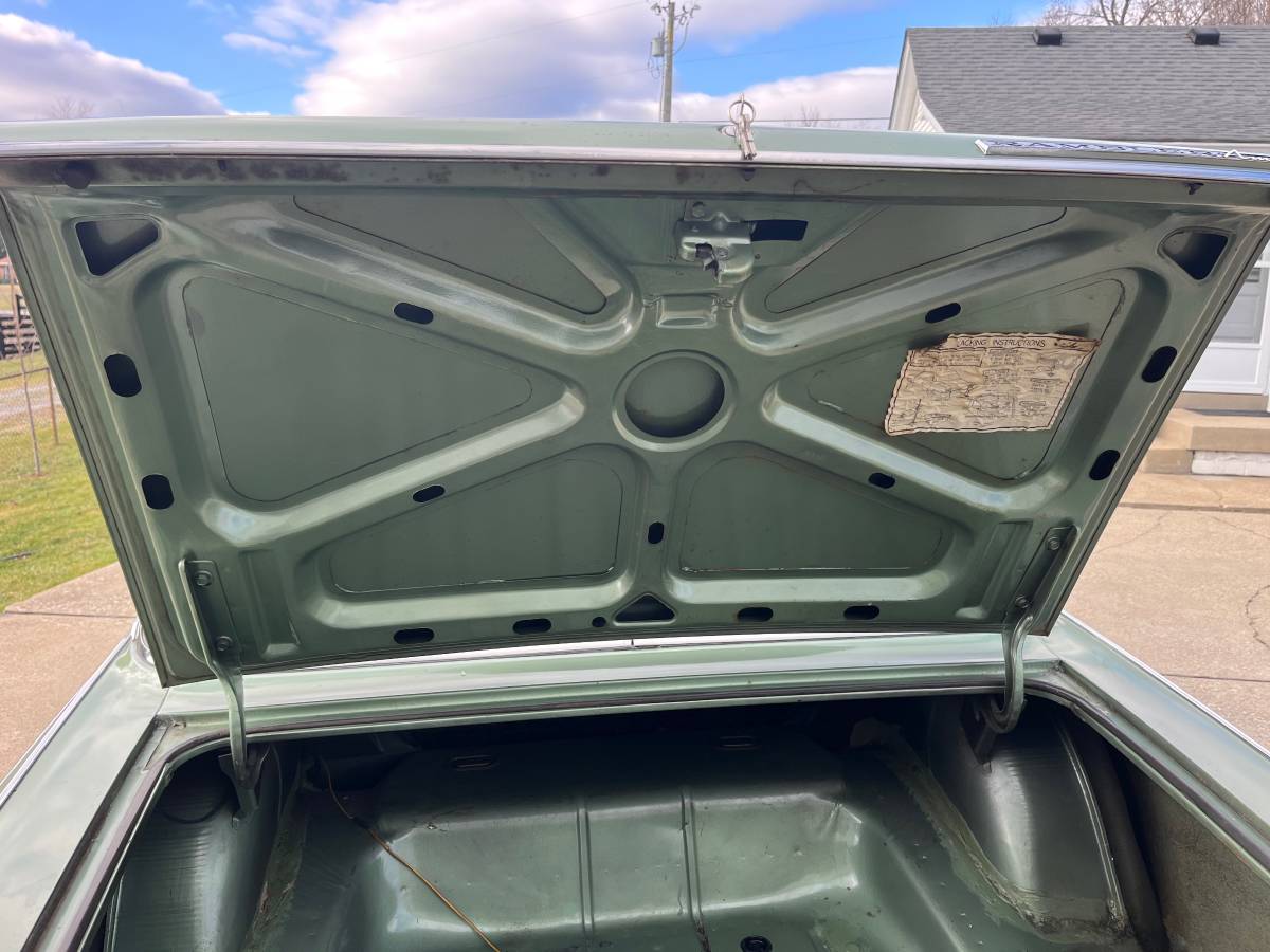 Rambler-american-rogue-1966-green-8