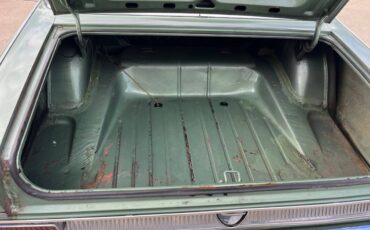 Rambler-american-rogue-1966-green-9