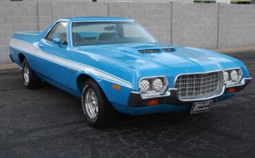 Ranchero-1972-Pickup-Truck-10