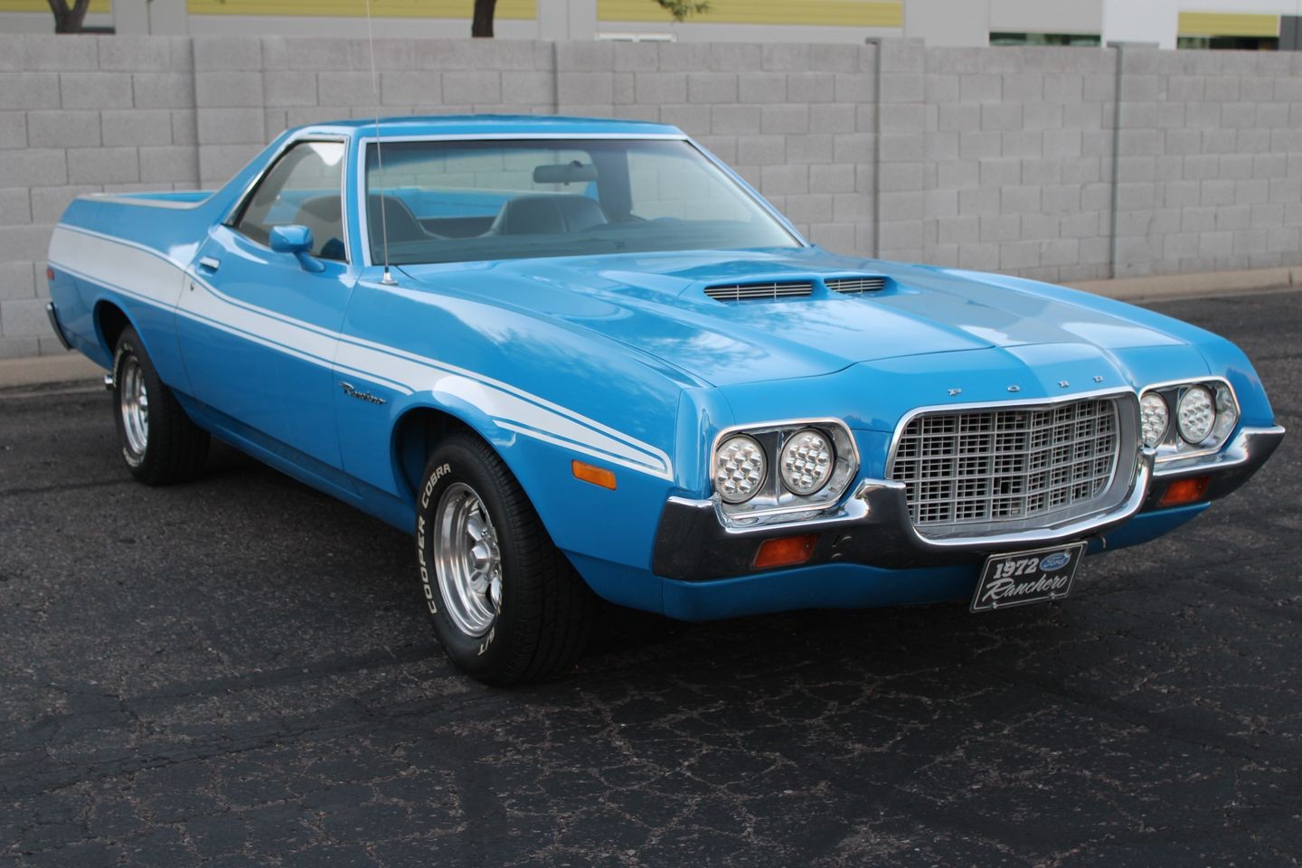 Ranchero-1972-Pickup-Truck-10