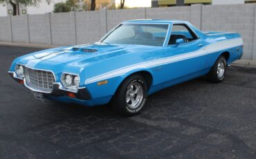 Ranchero-1972-Pickup-Truck-11