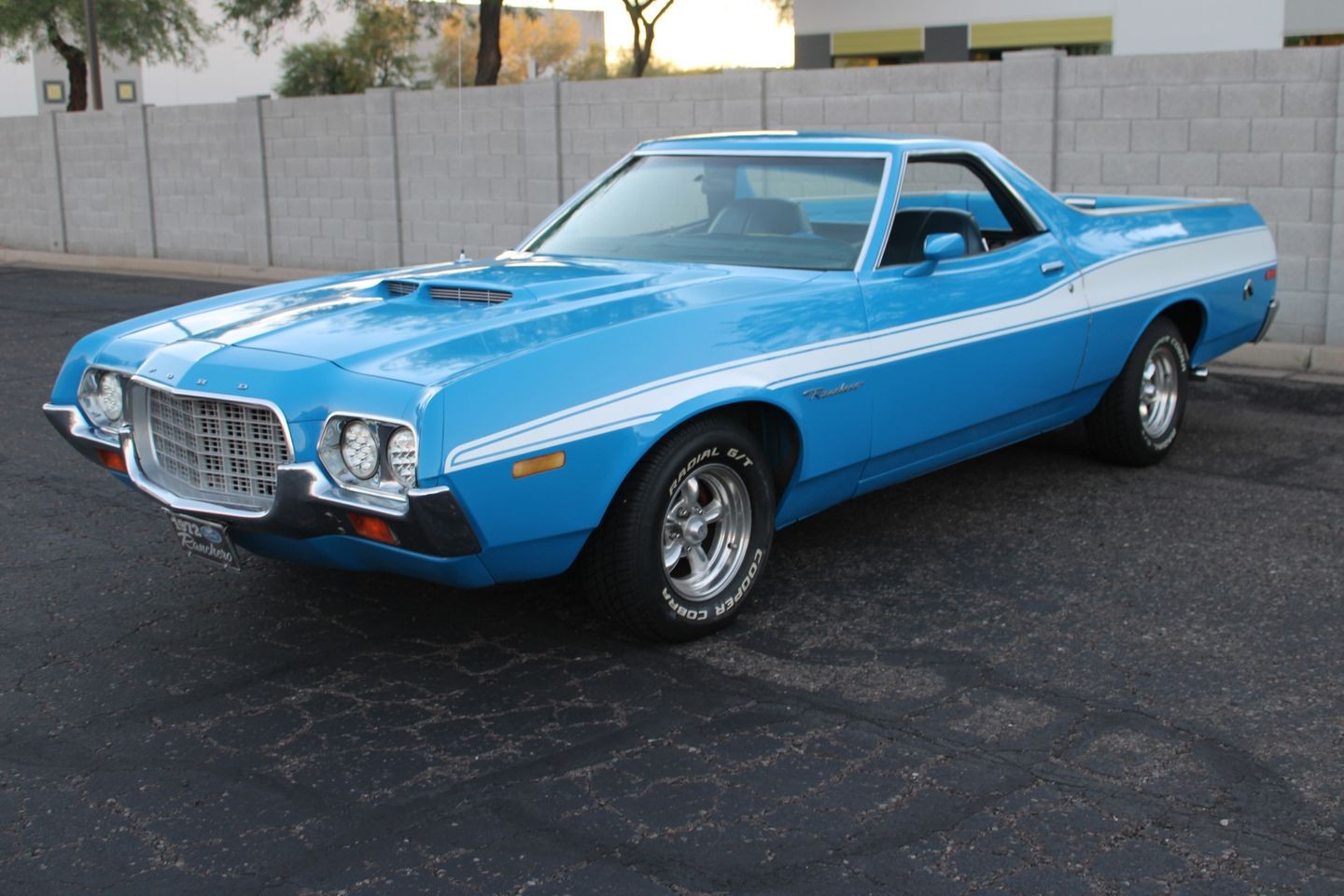 Ranchero-1972-Pickup-Truck-11